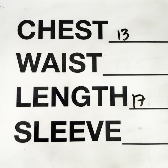 Athleta Vita Free Cropped Tee Tank Mauve Pink - XS - Picture 5 of 6